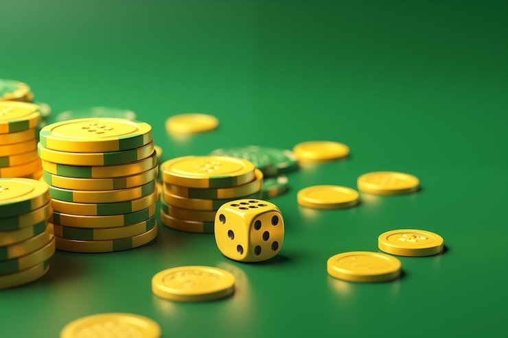 Bantuan akun 10001toto untuk akses aman