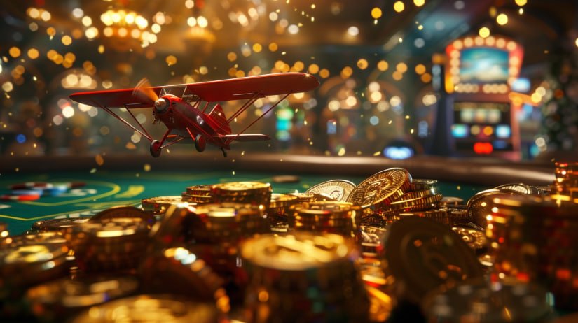 Privasi akun 10001toto untuk pengguna dewasa