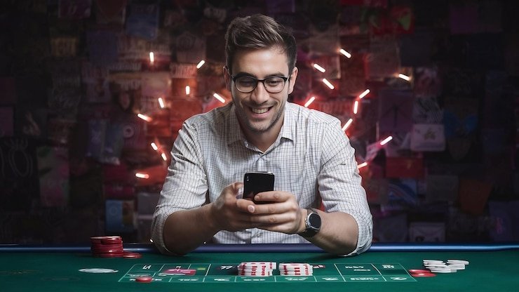 Ringkasan kontak aman untuk pengguna dewasa