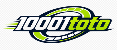 Logo 10001toto untuk hiburan dewasa